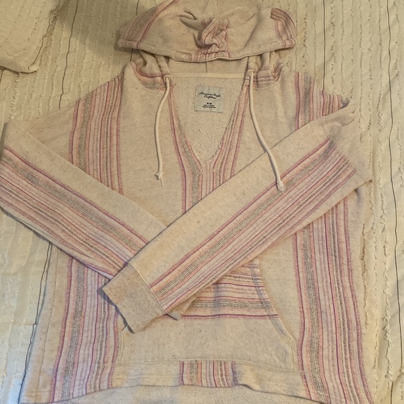 Lightweight sweater - Picture 2 of 3